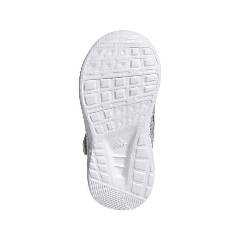 נעלי ספורט ילדים Adidas Runfalcon 2.0 I FZ0095