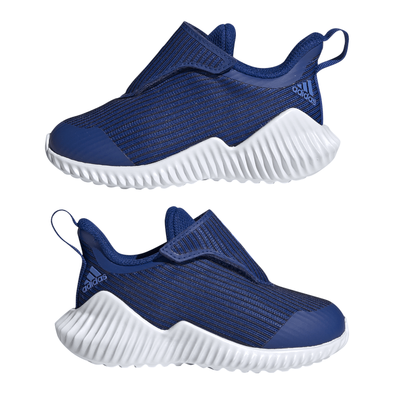 נעלי ספורט אדידס FortaRun G27173