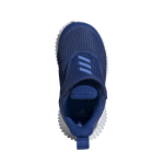 נעלי ספורט אדידס FortaRun G27173