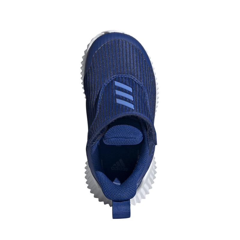 נעלי ספורט אדידס FortaRun G27173