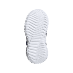 נעלי ספורט אדידס FortaRun G27173