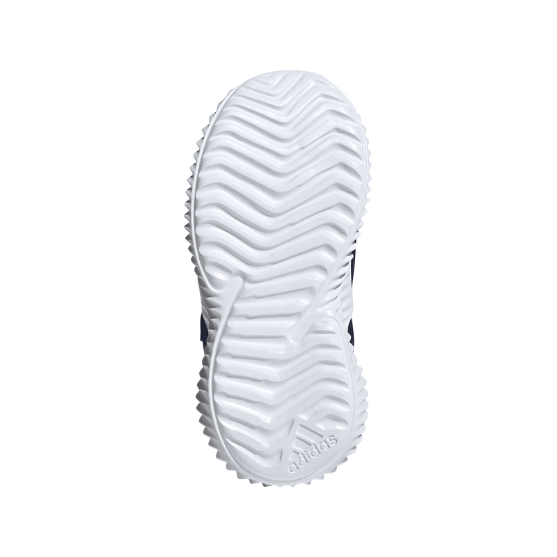 נעלי ספורט אדידס FortaRun G27173