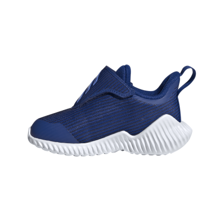 נעלי ספורט אדידס FortaRun G27173