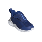 נעלי ספורט אדידס FortaRun G27173