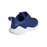 נעלי ספורט אדידס FortaRun G27173