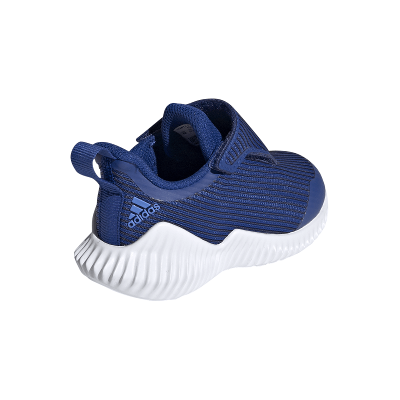 נעלי ספורט אדידס FortaRun G27173