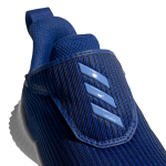 נעלי ספורט אדידס FortaRun G27173