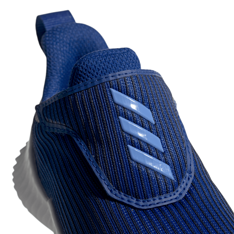 נעלי ספורט אדידס FortaRun G27173