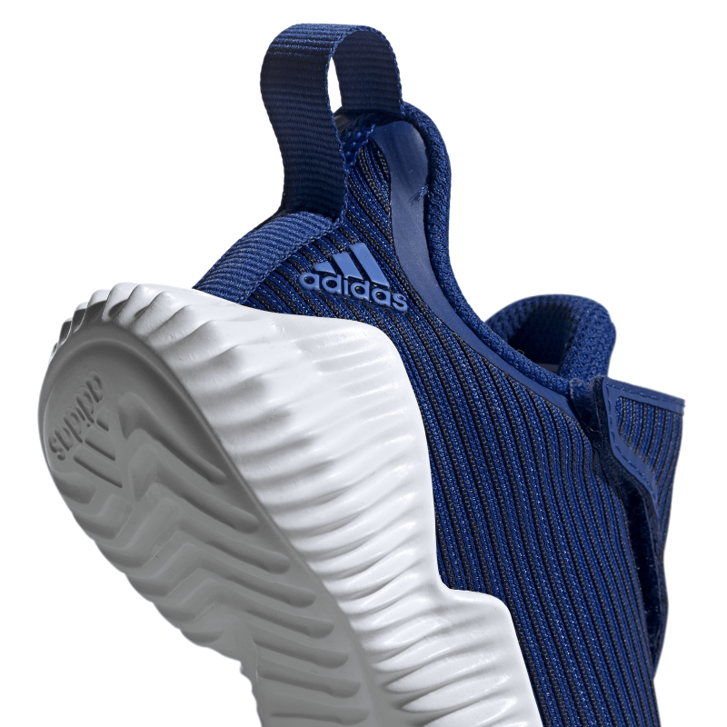 נעלי ספורט אדידס FortaRun G27173