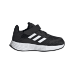 נעלי ספורט לתינוקות Adidas Duramo SL I GW2237