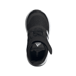 נעלי ספורט לתינוקות Adidas Duramo SL I GW2237