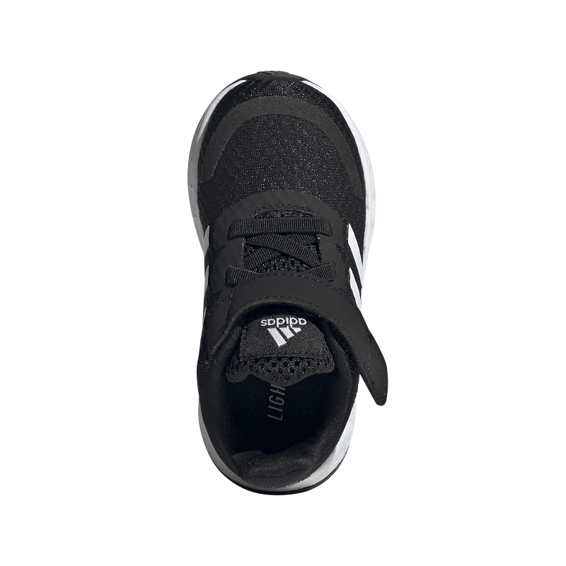 נעלי ספורט לתינוקות Adidas Duramo SL I GW2237