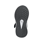 נעלי ספורט לתינוקות Adidas Duramo SL I GW2237
