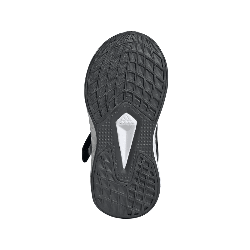 נעלי ספורט לתינוקות Adidas Duramo SL I GW2237