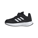 נעלי ספורט לתינוקות Adidas Duramo SL I GW2237
