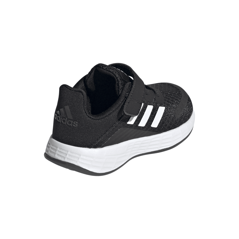 נעלי ספורט לתינוקות Adidas Duramo SL I GW2237