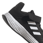 נעלי ספורט לתינוקות Adidas Duramo SL I GW2237
