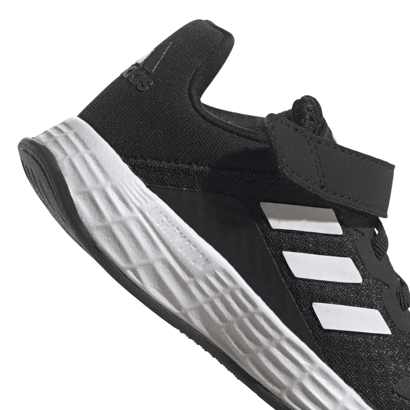נעלי ספורט לתינוקות Adidas Duramo SL I GW2237