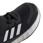 נעלי ספורט לתינוקות Adidas Duramo SL I GW2237