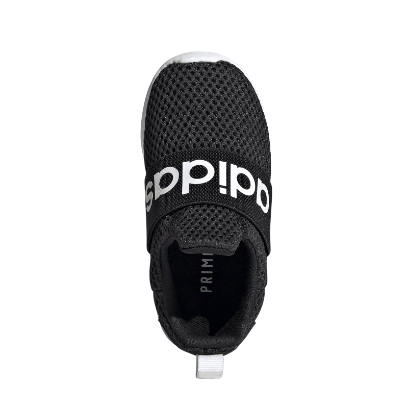 נעלי הספורט לילדים Adidas Duramo GW2778