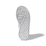 נעלי אדידס לילדים Breaknet EL C GW2900 נעלי אדידס לילדים Breaknet EL C GW2900