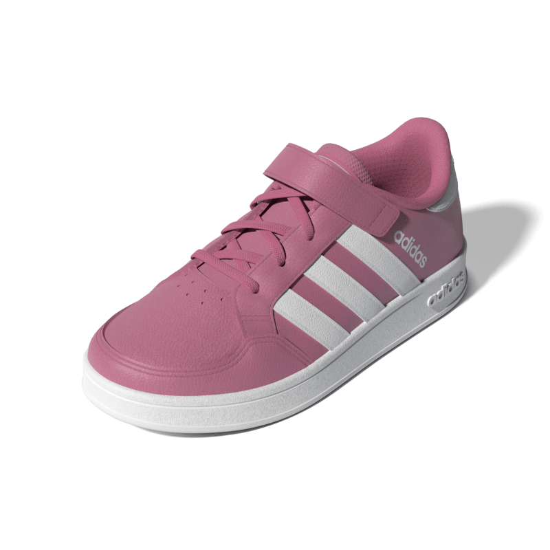 נעלי אדידס לילדים Breaknet EL C GW2900 נעלי אדידס לילדים Breaknet EL C GW2900