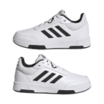 נעלי ספורט ילדים Adidas Tensaur GW6422