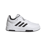 נעלי ספורט ילדים Adidas Tensaur GW6422