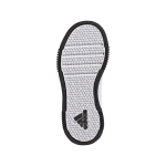 נעלי ספורט ילדים Adidas Tensaur GW6422