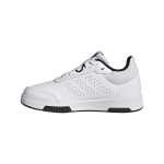 נעלי ספורט ילדים Adidas Tensaur GW6422