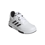נעלי ספורט ילדים Adidas Tensaur GW6422