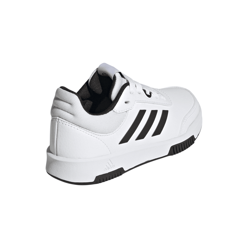 נעלי ספורט ילדים Adidas Tensaur GW6422