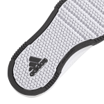 נעלי ספורט ילדים Adidas Tensaur GW6422