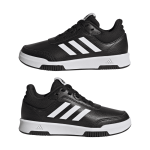 נעלי סניקרס ילדים Adidas Tensaur GW6425