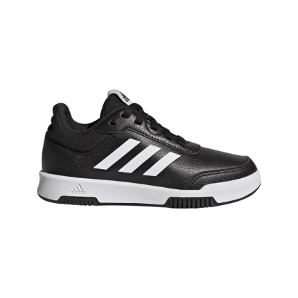 נעלי סניקרס ילדים Adidas Tensaur GW6425