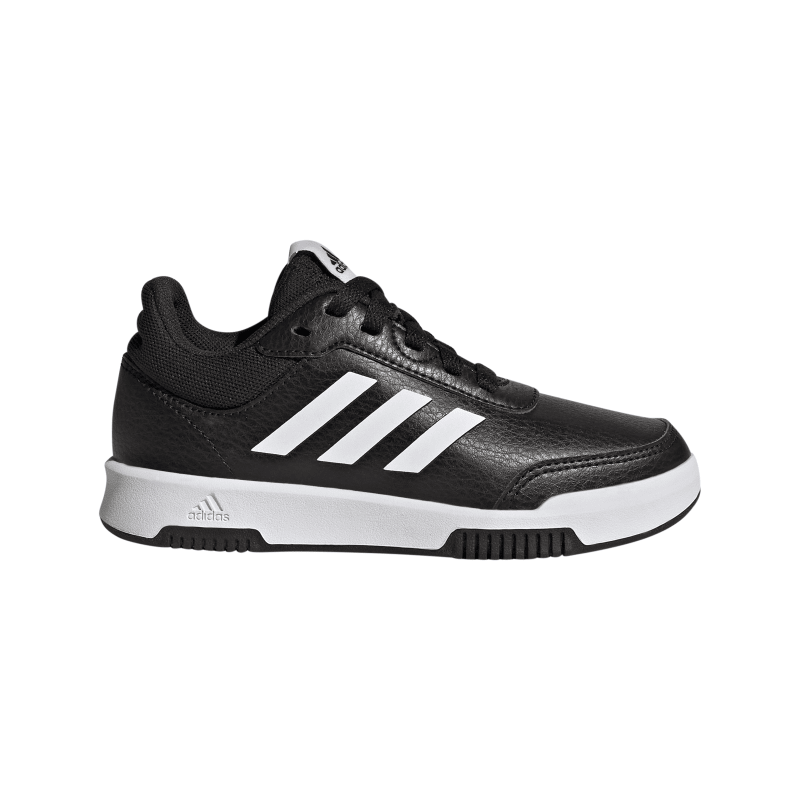 נעלי סניקרס ילדים Adidas Tensaur GW6425