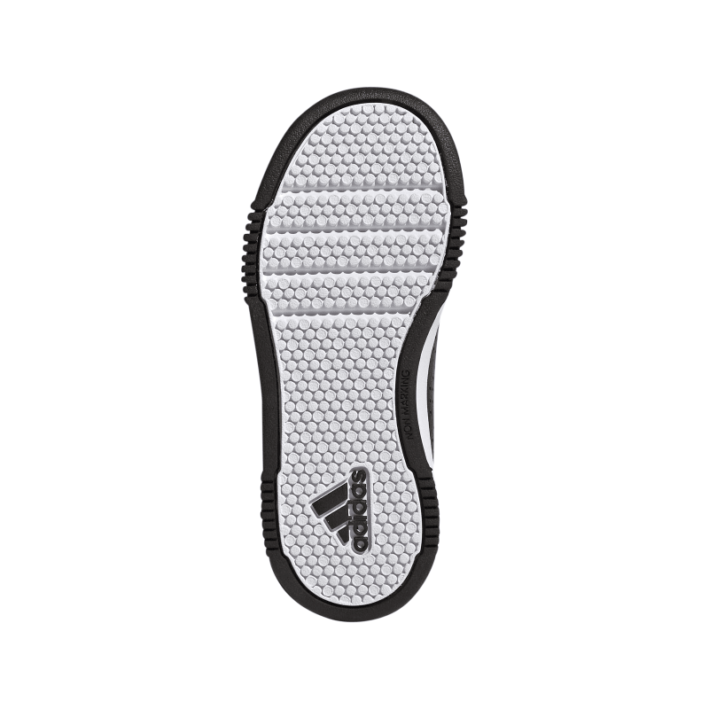 נעלי סניקרס ילדים Adidas Tensaur GW6425