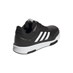 נעלי סניקרס ילדים Adidas Tensaur GW6425
