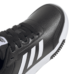 נעלי סניקרס ילדים Adidas Tensaur GW6425