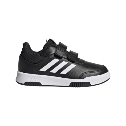נעלי ילדים Adidas Tensaur GW6440