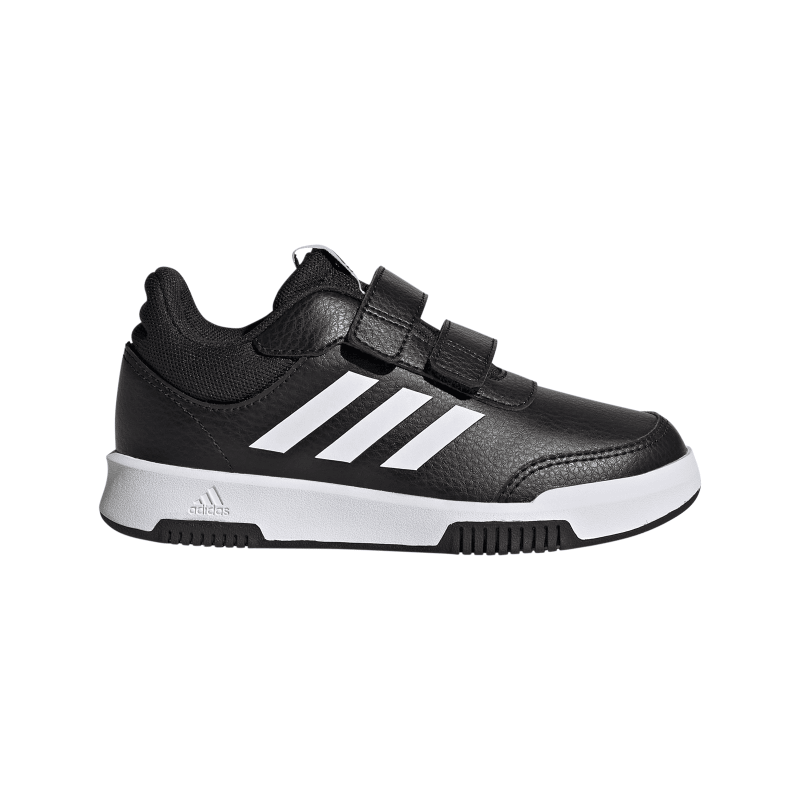 נעלי ילדים Adidas Tensaur GW6440
