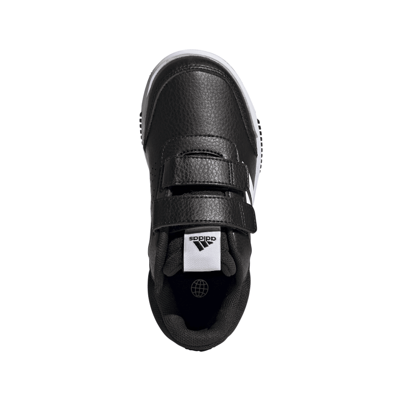 נעלי ילדים Adidas Tensaur GW6440