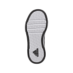 נעלי ילדים Adidas Tensaur GW6440