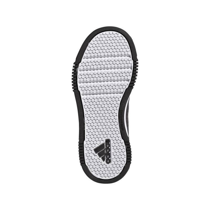 נעלי ילדים Adidas Tensaur GW6440