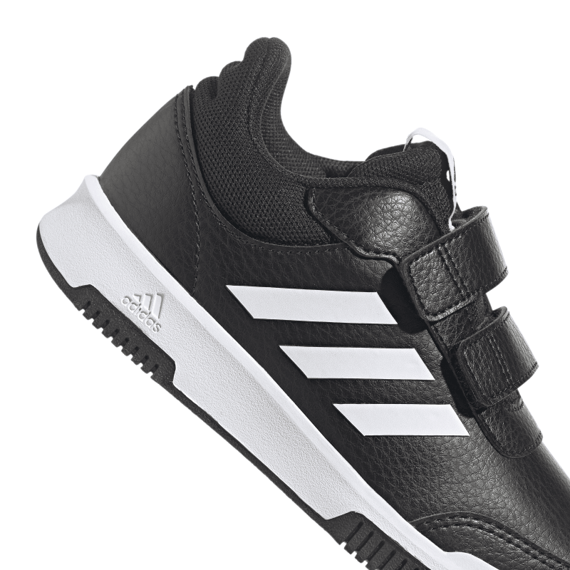 נעלי ילדים Adidas Tensaur GW6440