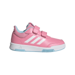 נעלי ספורט אדידס טנסאור ספורט 2.0 C לילדים GW6454