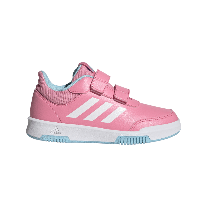 נעלי ספורט אדידס טנסאור ספורט 2.0 C לילדים GW6454