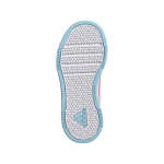 נעלי סניקרס ילדים Adidas Tensaur Sport 2.0 C GW6454