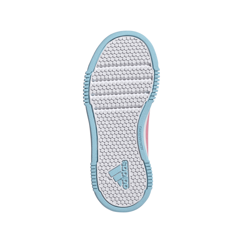 נעלי סניקרס ילדים Adidas Tensaur Sport 2.0 C GW6454