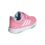 נעלי סניקרס ילדים Adidas Tensaur Sport 2.0 C GW6454